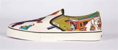 hermes vans|hermes online shopping usa.